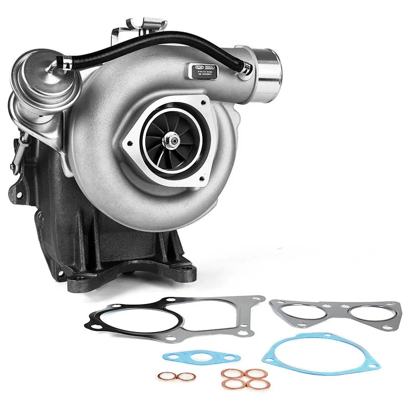 fassmotorsports123615400