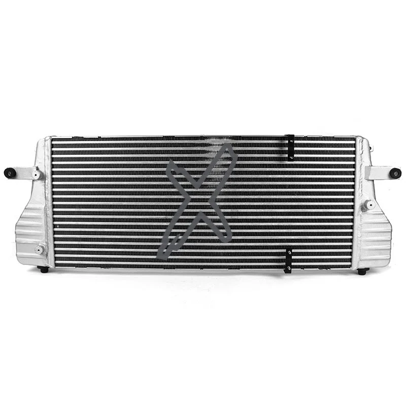 fassmotorsports123615742