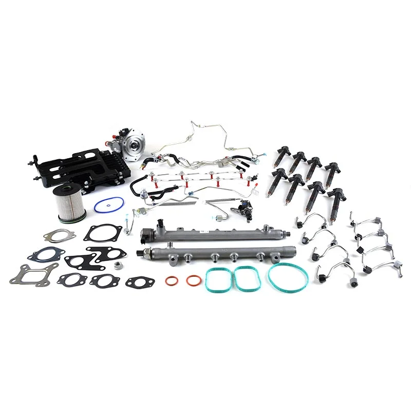 fassmotorsports123616143