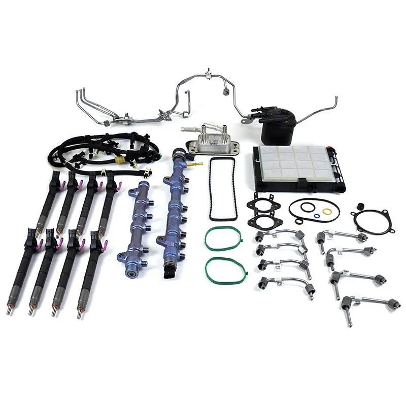 fassmotorsports123616371
