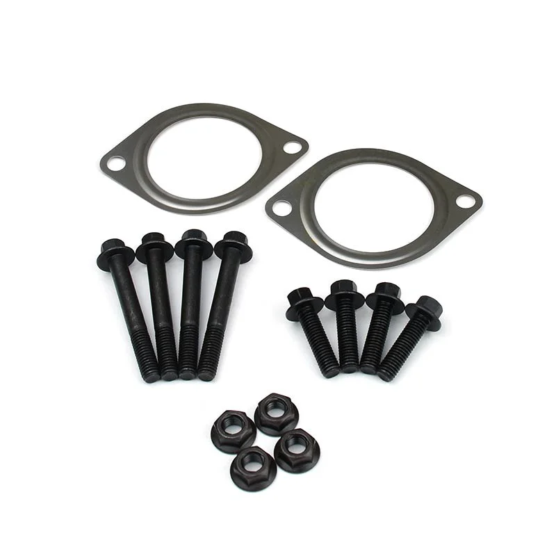 fassmotorsports123616462