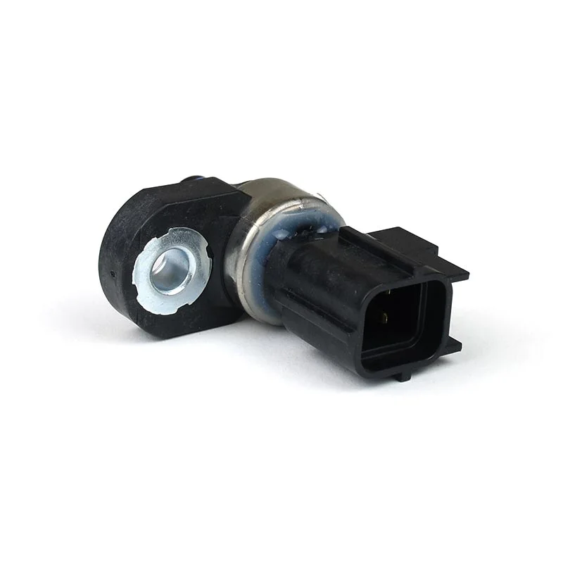 fassmotorsports123616880