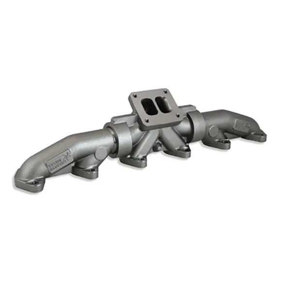fassmotorsports123617837