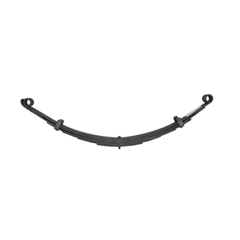 fassmotorsports123617877