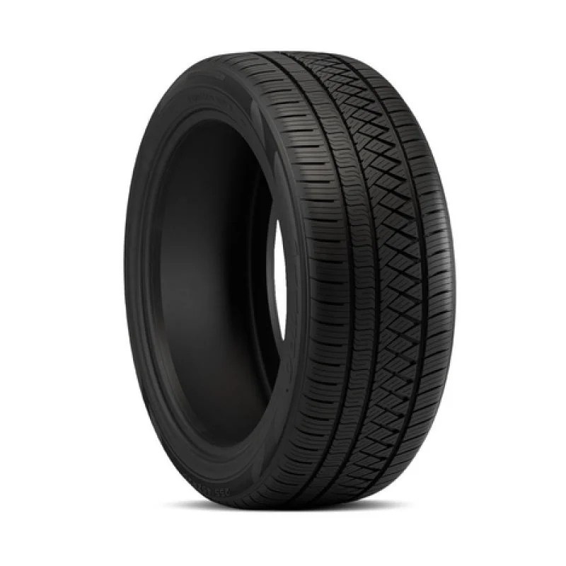 fassmotorsports123618447
