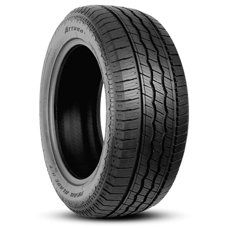 fassmotorsports123619231