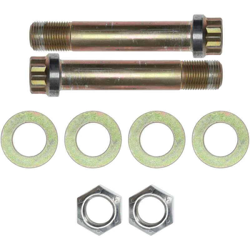 fassmotorsports123620231