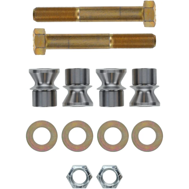 fassmotorsports123620399