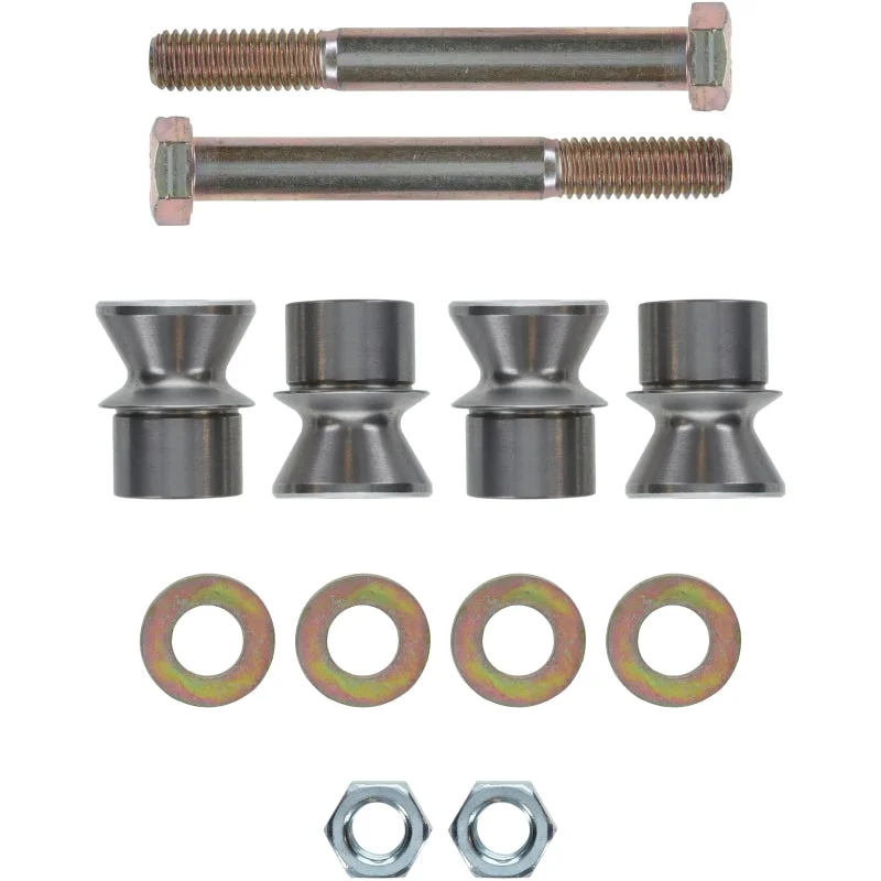 fassmotorsports123620494