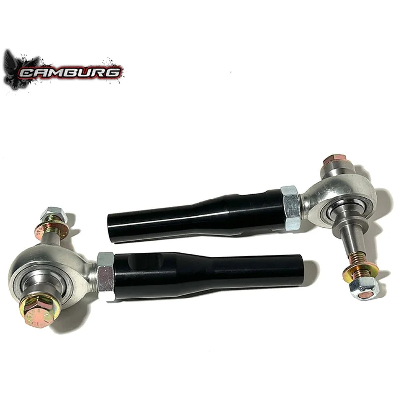 fassmotorsports123621783