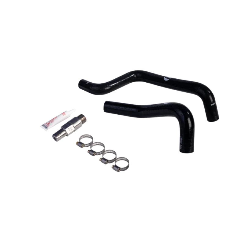 fassmotorsports123622721