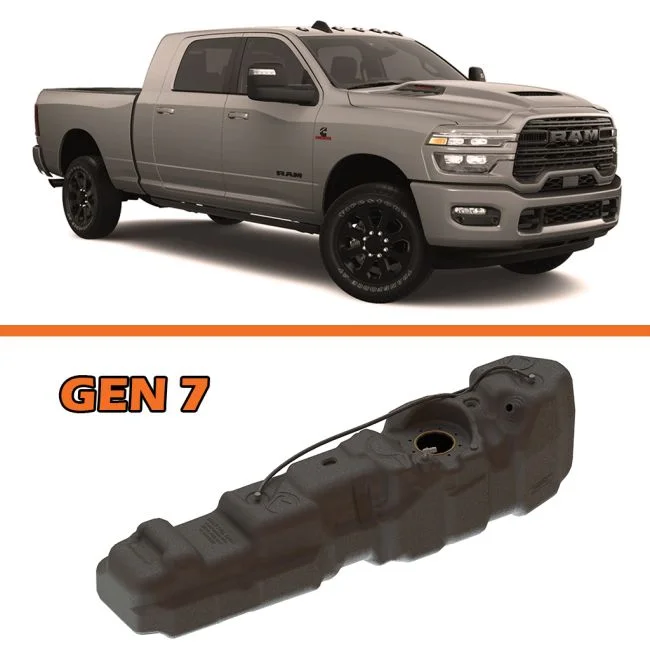 fassmotorsports123623015