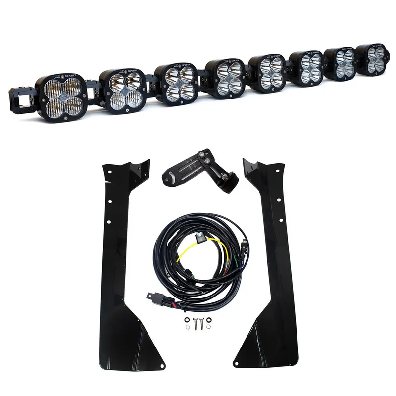 fassmotorsports123623355