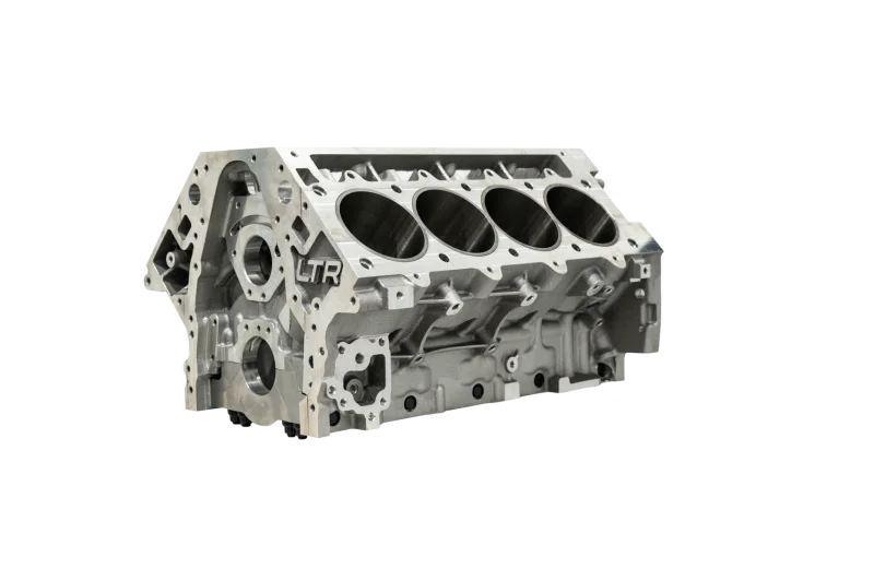fassmotorsports123623653