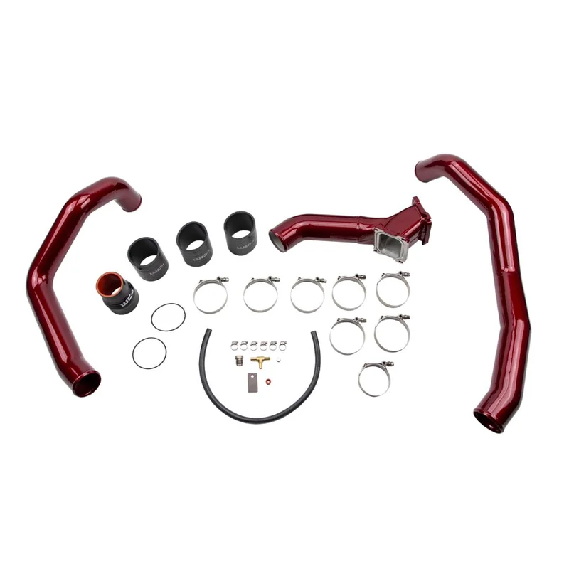 fassmotorsports123623772