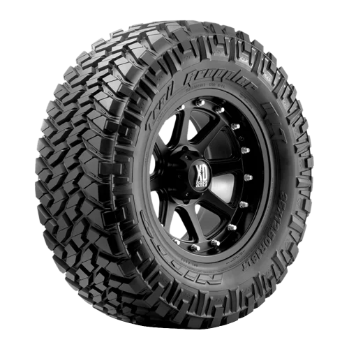 fassmotorsports123623980
