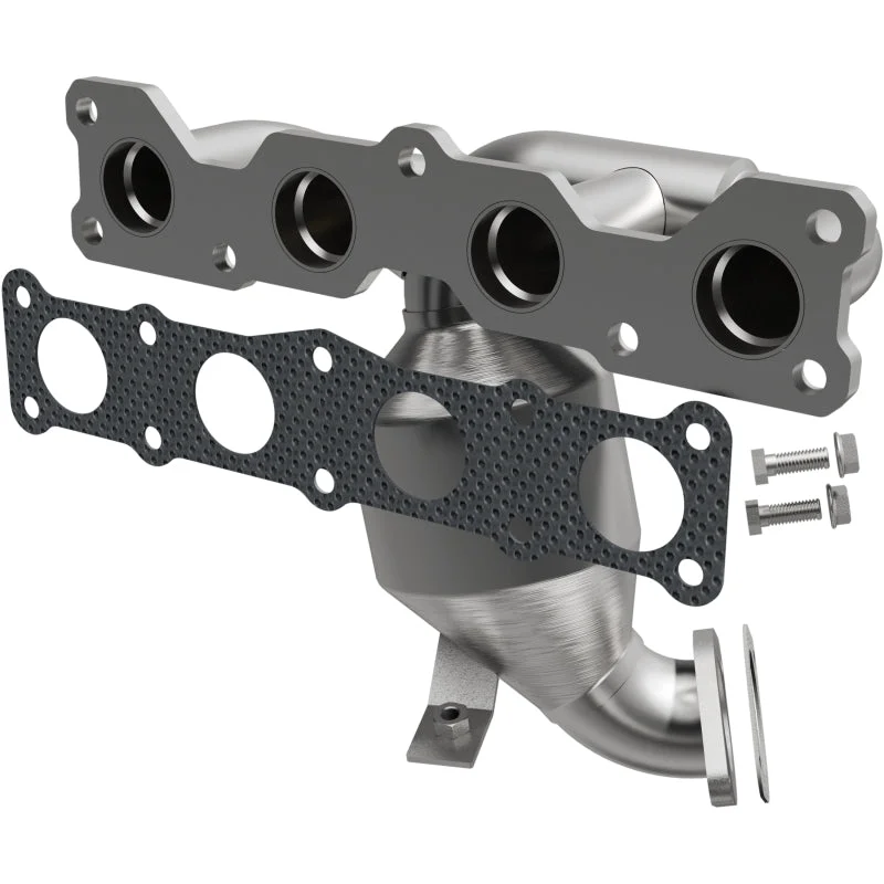 fassmotorsports123625385