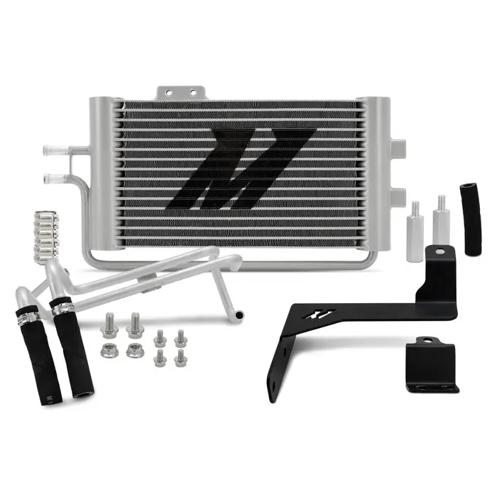 fassmotorsports123625600