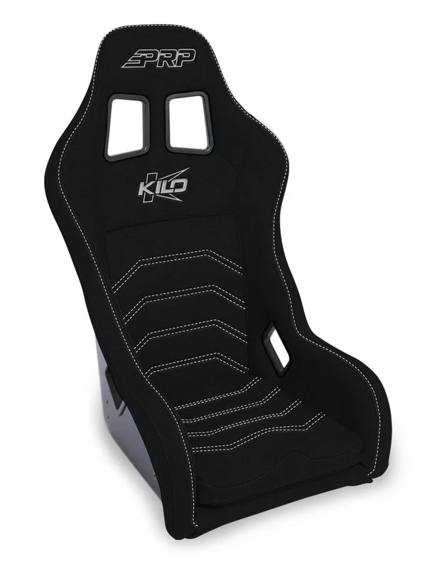 fassmotorsports123625656