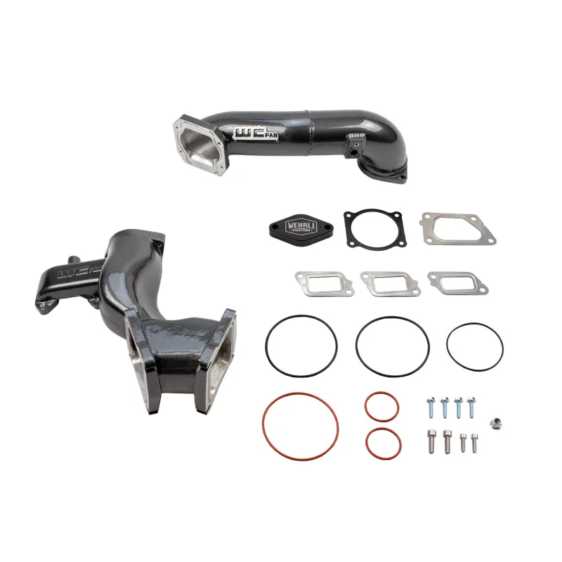 fassmotorsports123629752