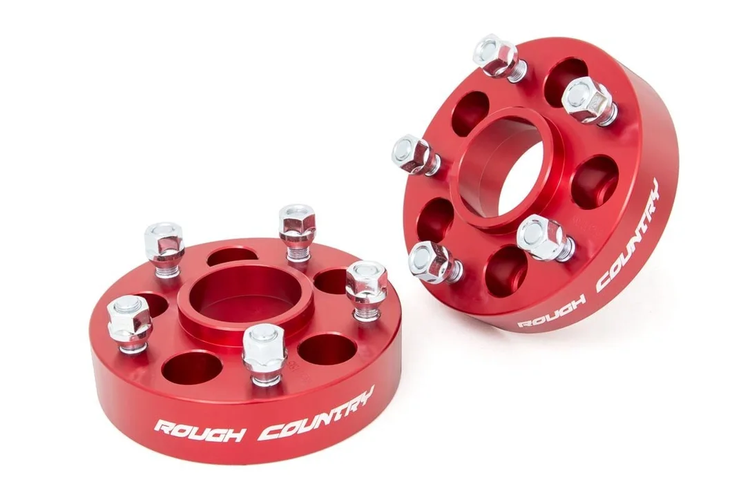 fassmotorsports123630690