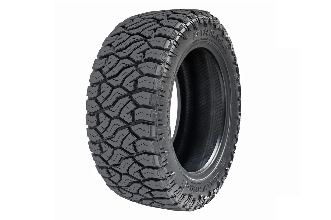 fassmotorsports123632117