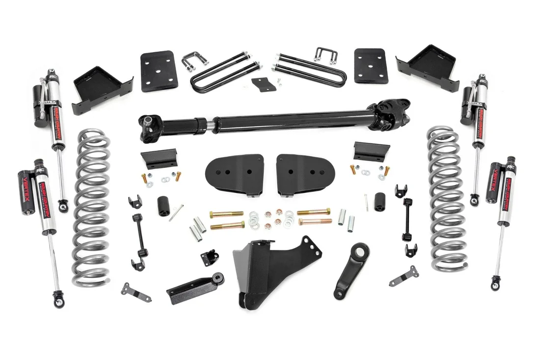 fassmotorsports123632820