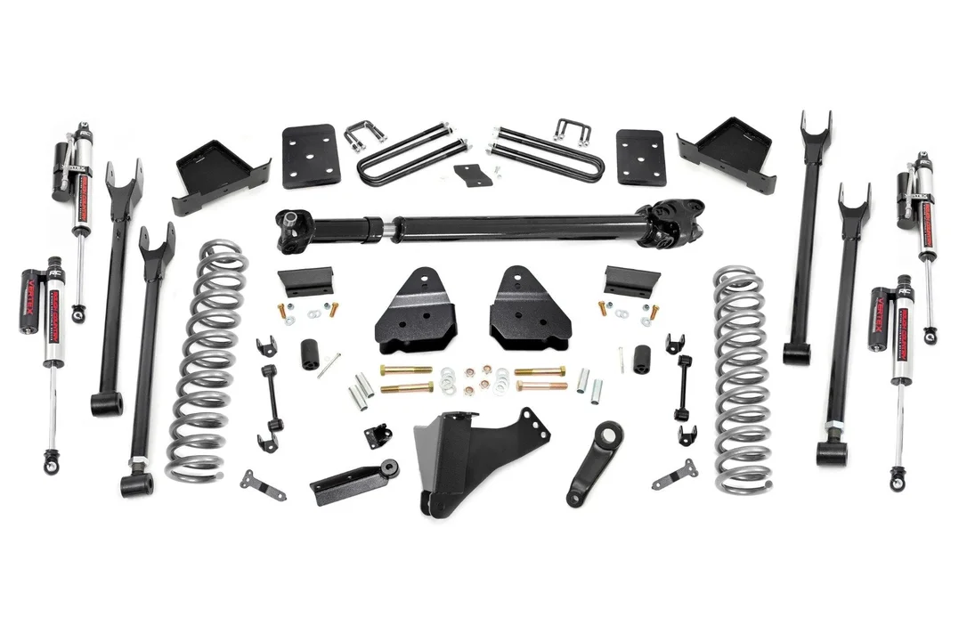 fassmotorsports123632866