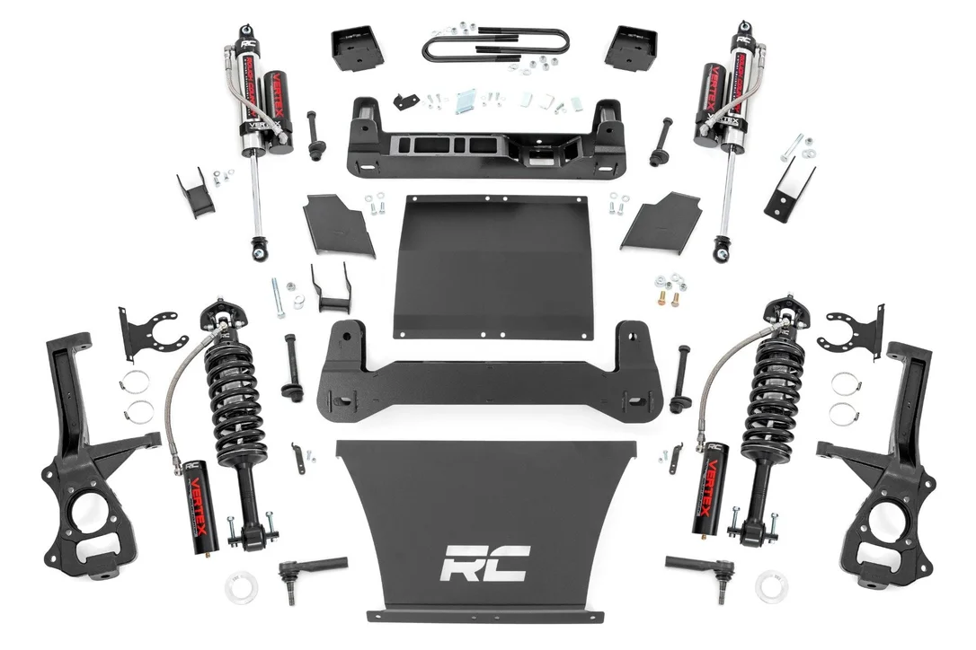 fassmotorsports123633200