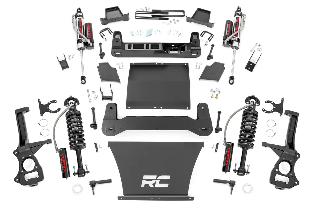 fassmotorsports123633274