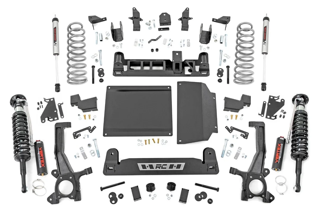 fassmotorsports123633358