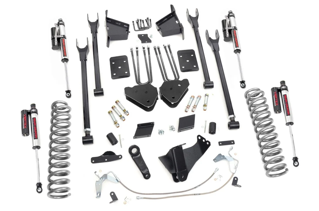 fassmotorsports123633381
