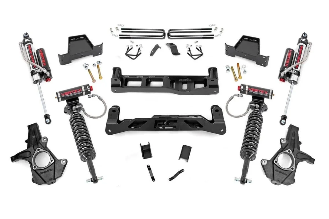 fassmotorsports123633468
