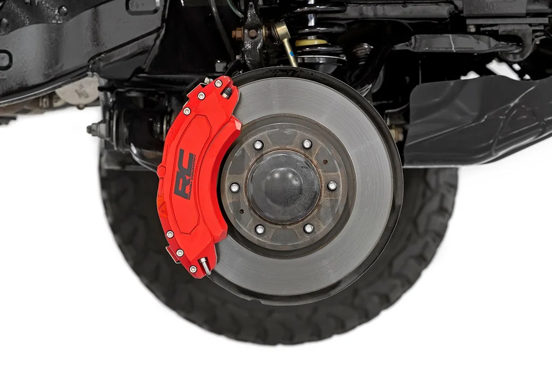 fassmotorsports123635055