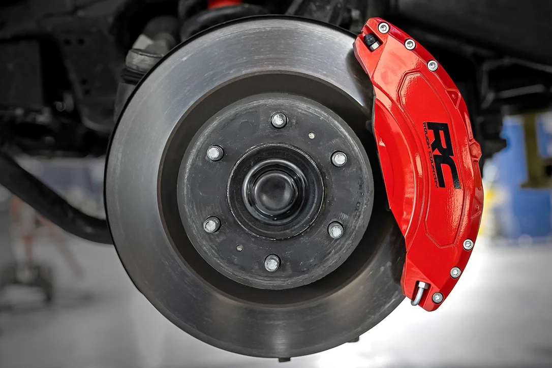 fassmotorsports123635164