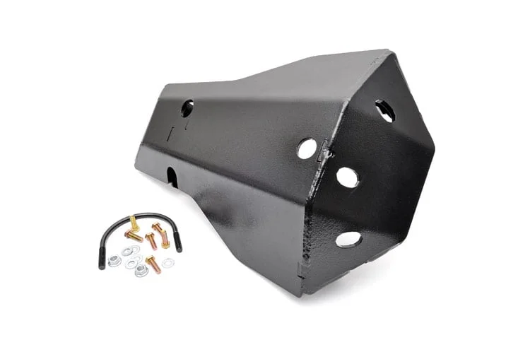 fassmotorsports123636876