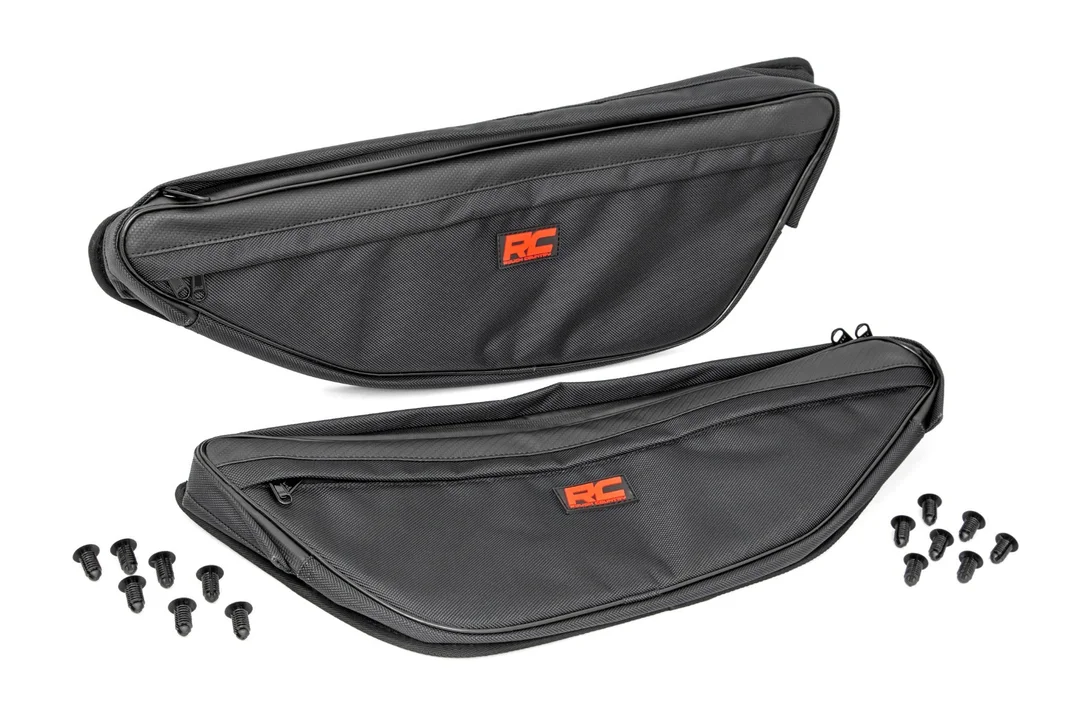 fassmotorsports123636903