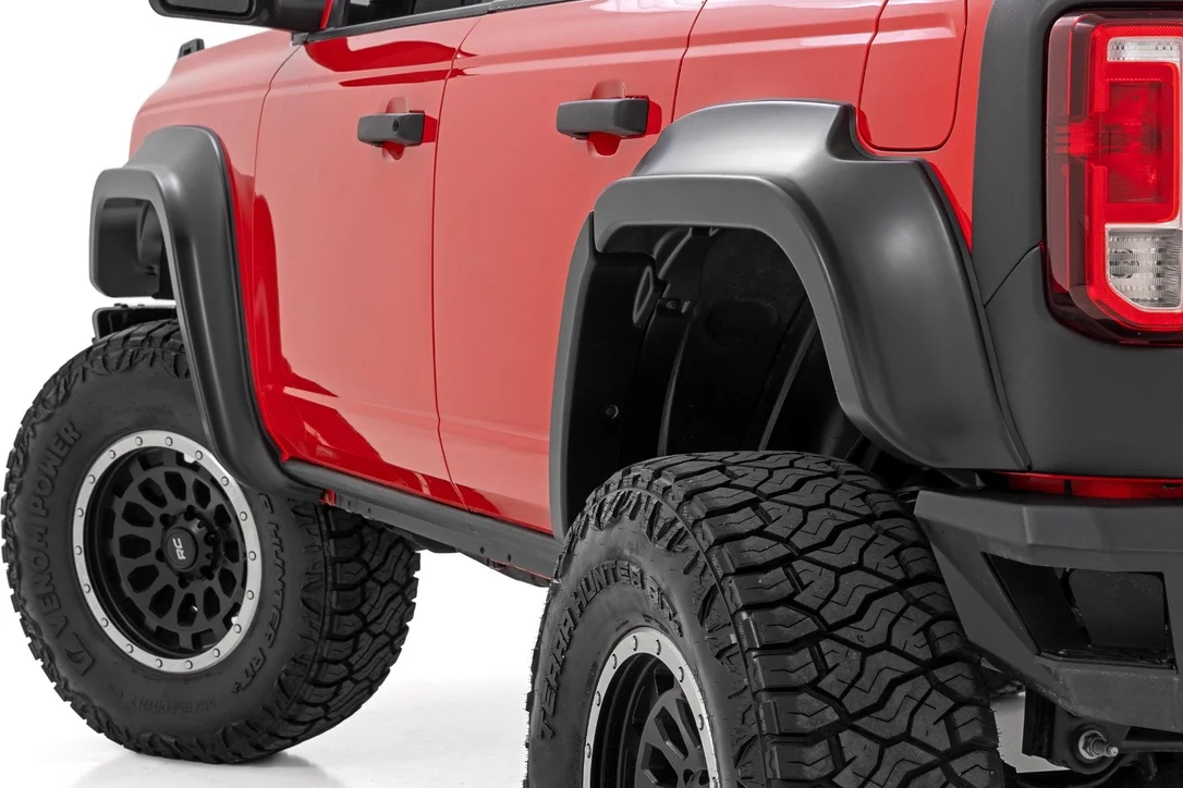fassmotorsports123639565