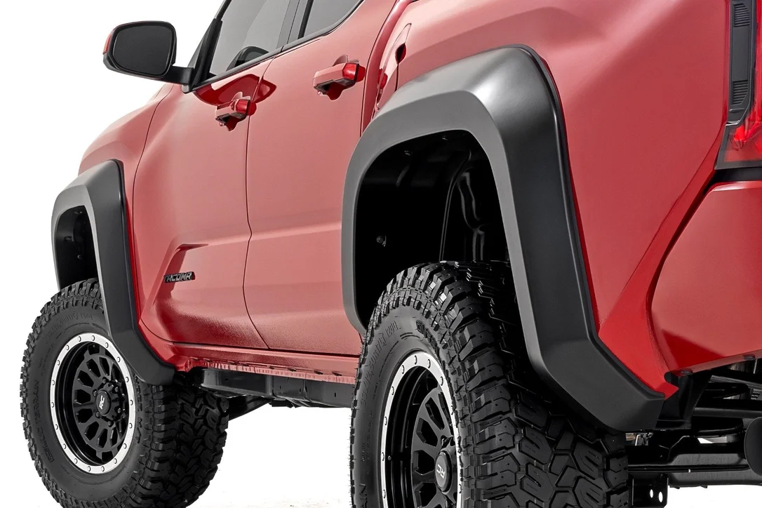 fassmotorsports123640980
