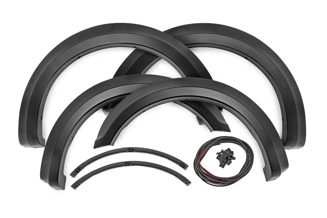 fassmotorsports123643288
