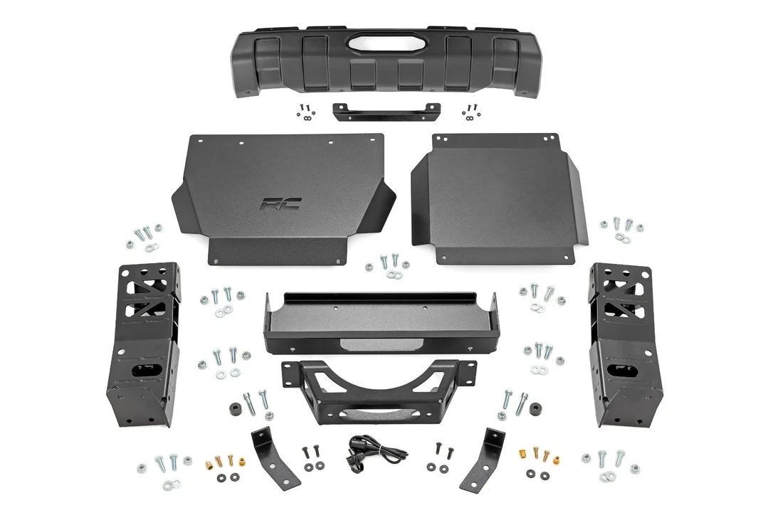 fassmotorsports123648593