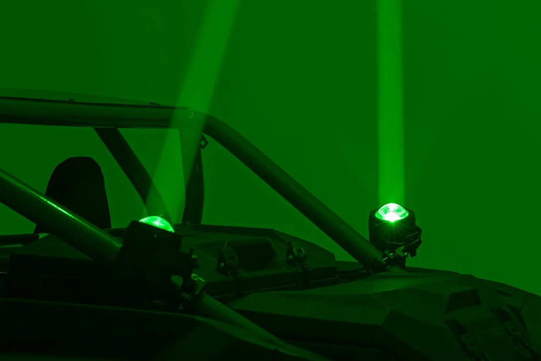 fassmotorsports123650394
