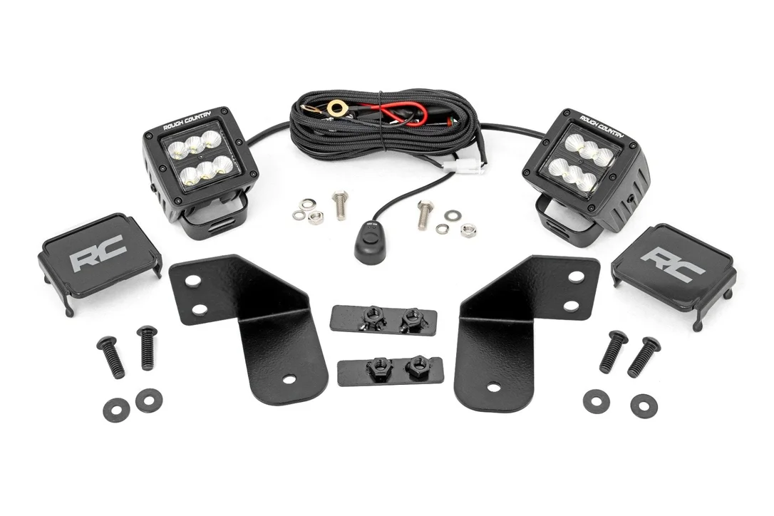 fassmotorsports123650770