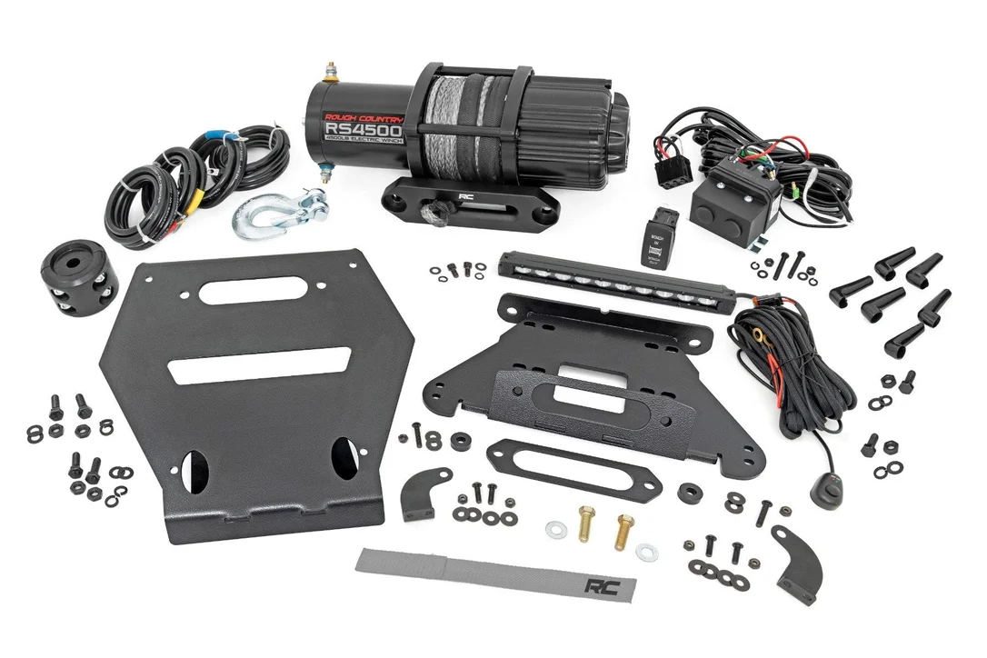 fassmotorsports123650893
