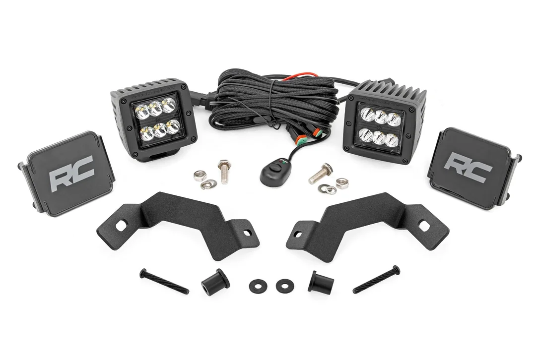 fassmotorsports123652512
