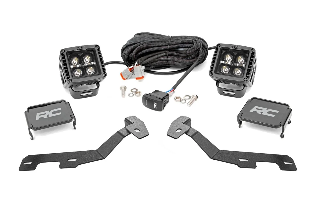 fassmotorsports123652647