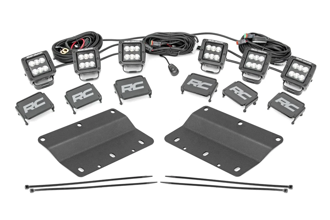 fassmotorsports124043361