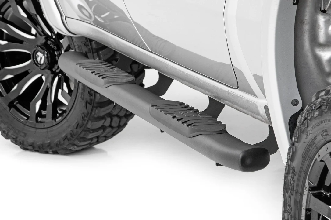 fassmotorsports124044567