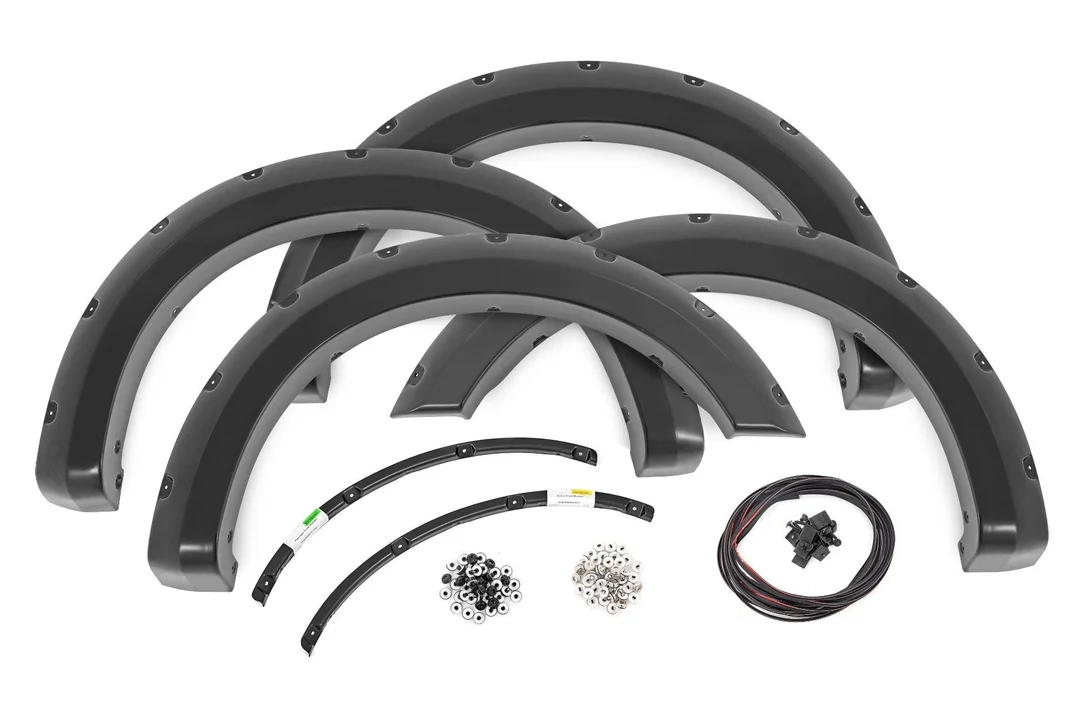 fassmotorsports124045165