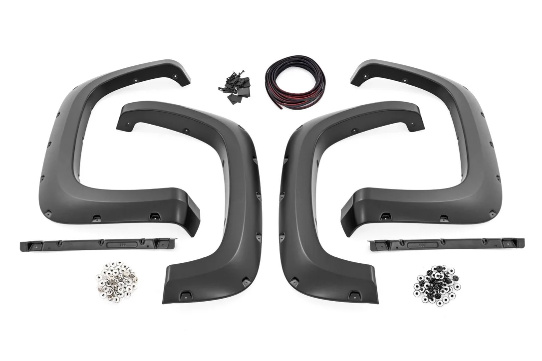 fassmotorsports124045345